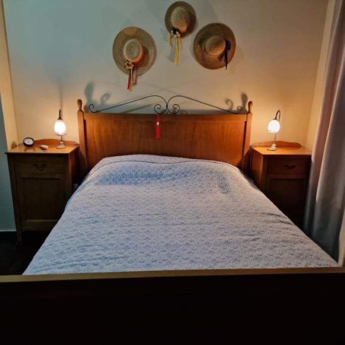 Classic Apartment In กาลามาตา ภายนอก รูปภาพ