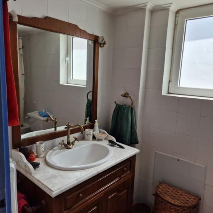 Classic Apartment In กาลามาตา ภายนอก รูปภาพ